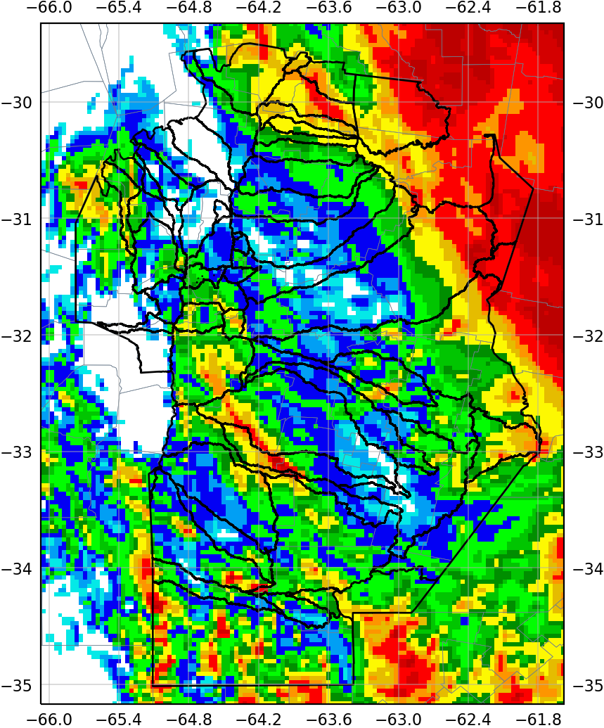 Imágen no disponible