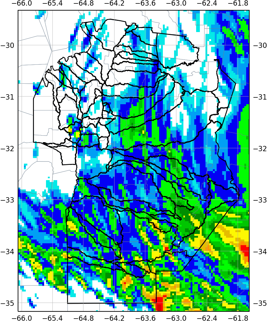 Imágen no disponible