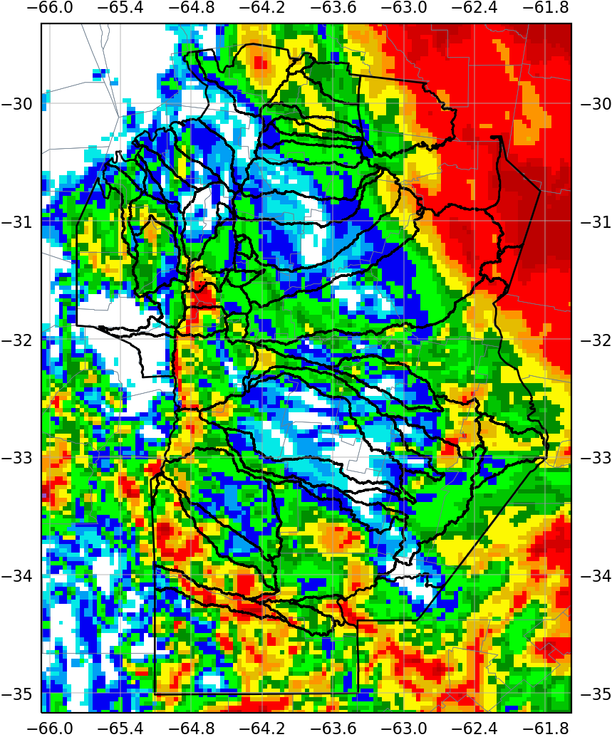Imágen no disponible