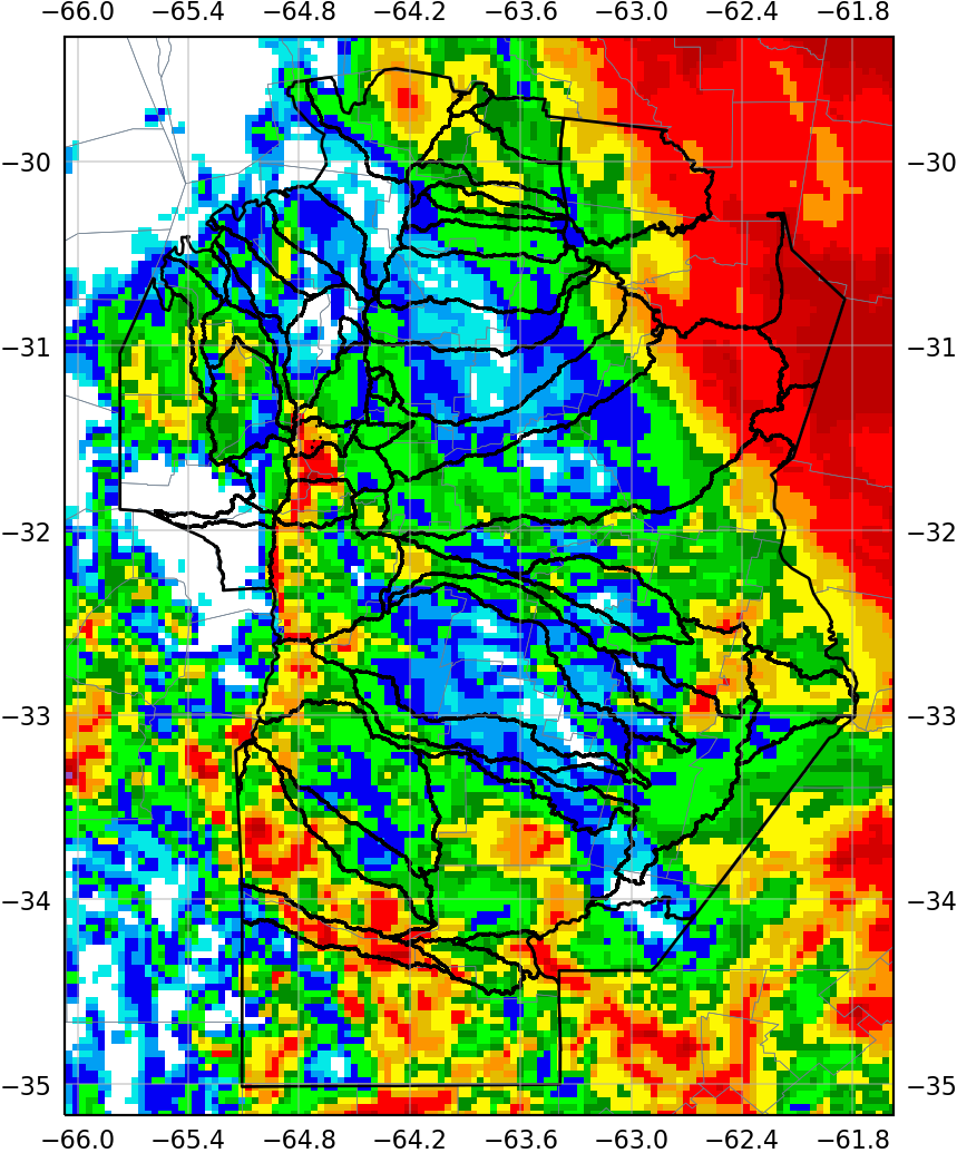 Imágen no disponible