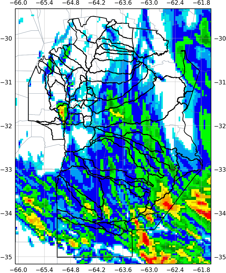 Imágen no disponible