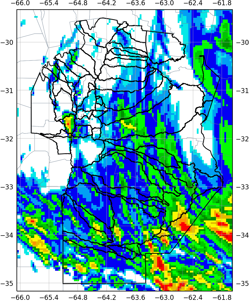 Imágen no disponible