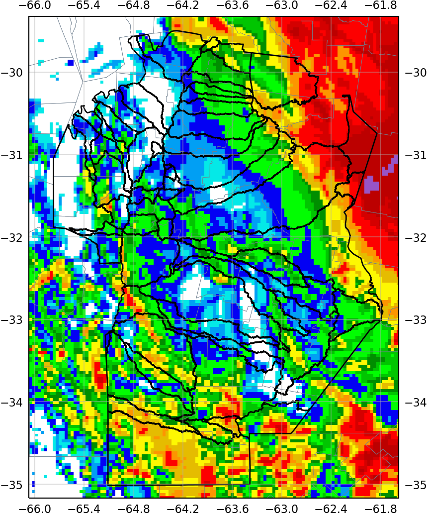 Imágen no disponible
