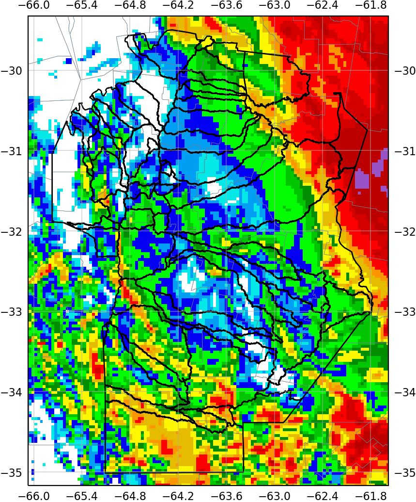 Imágen no disponible