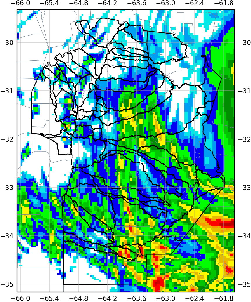 Imágen no disponible