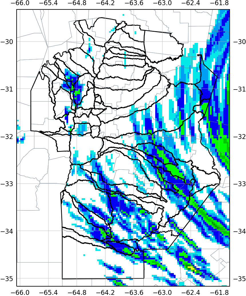 Imágen no disponible