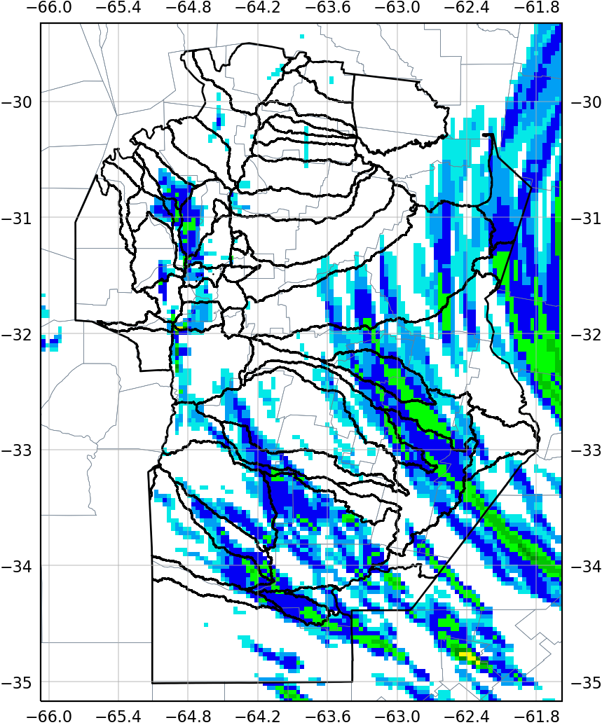 Imágen no disponible