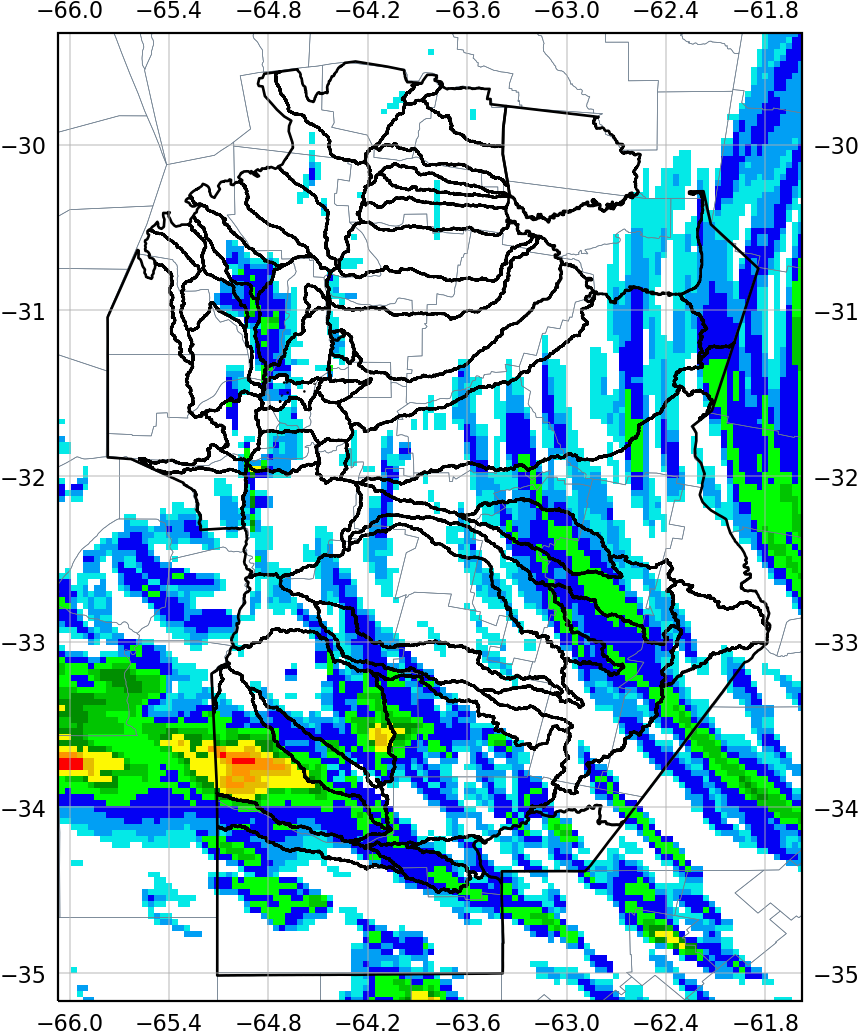 Imágen no disponible