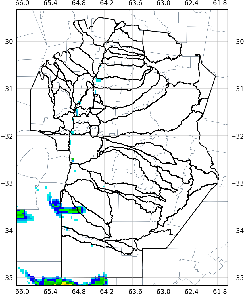 Imágen no disponible
