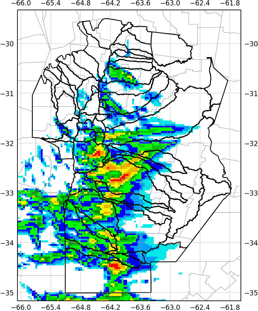 Imágen no disponible