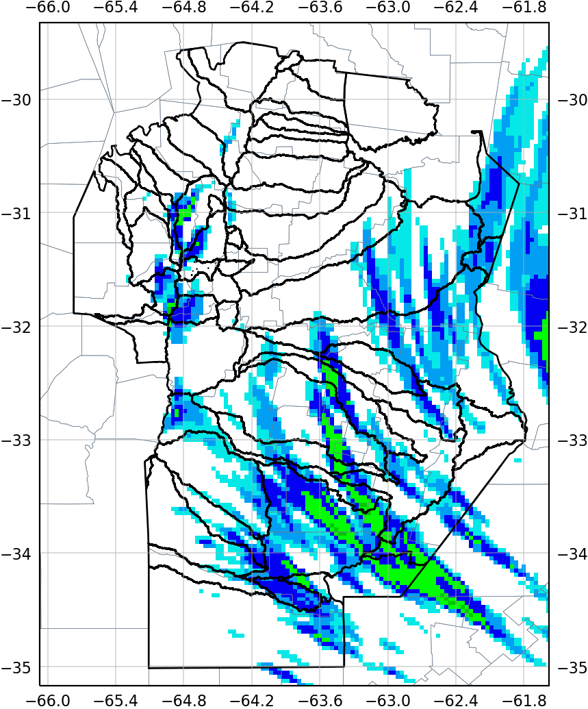 Imágen no disponible