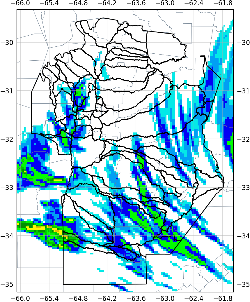 Imágen no disponible
