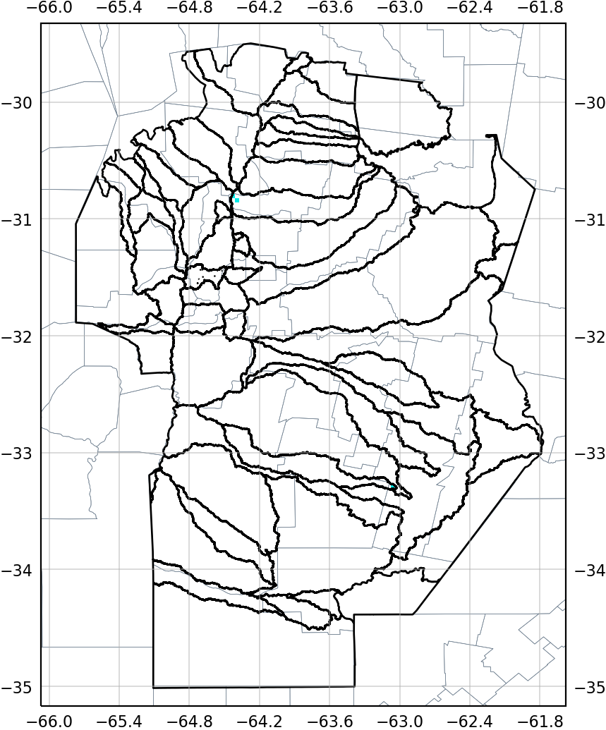 Imágen no disponible