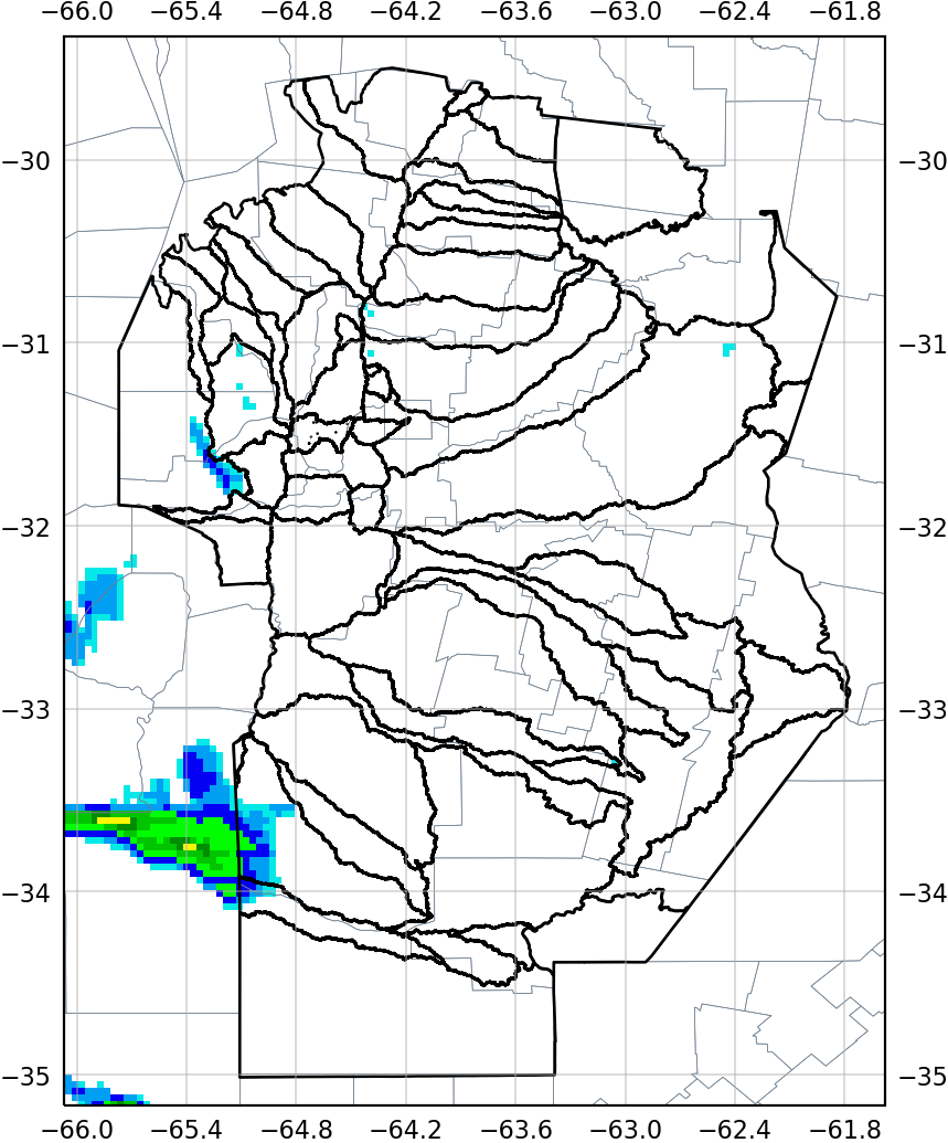 Imágen no disponible