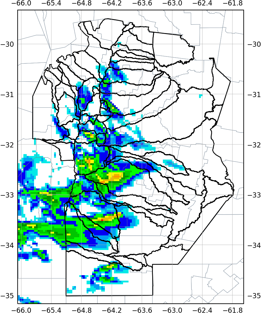 Imágen no disponible