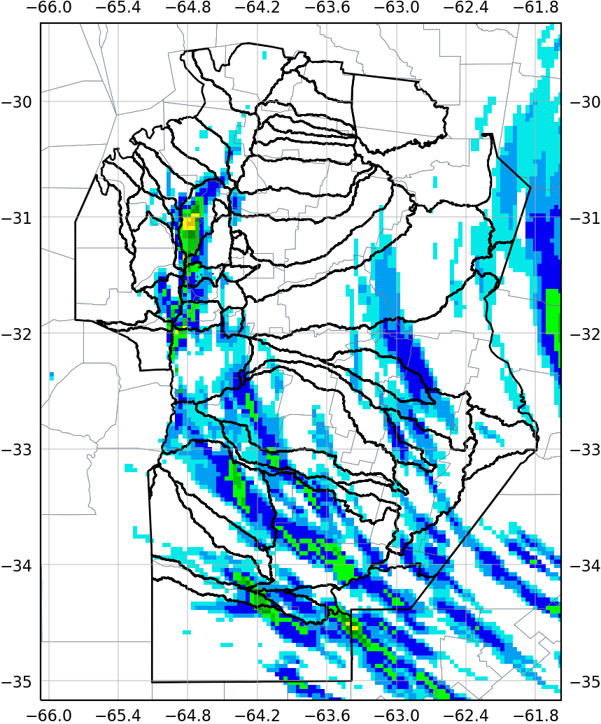 Imágen no disponible
