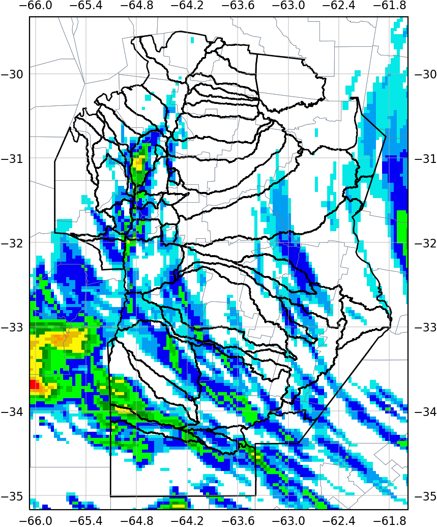 Imágen no disponible