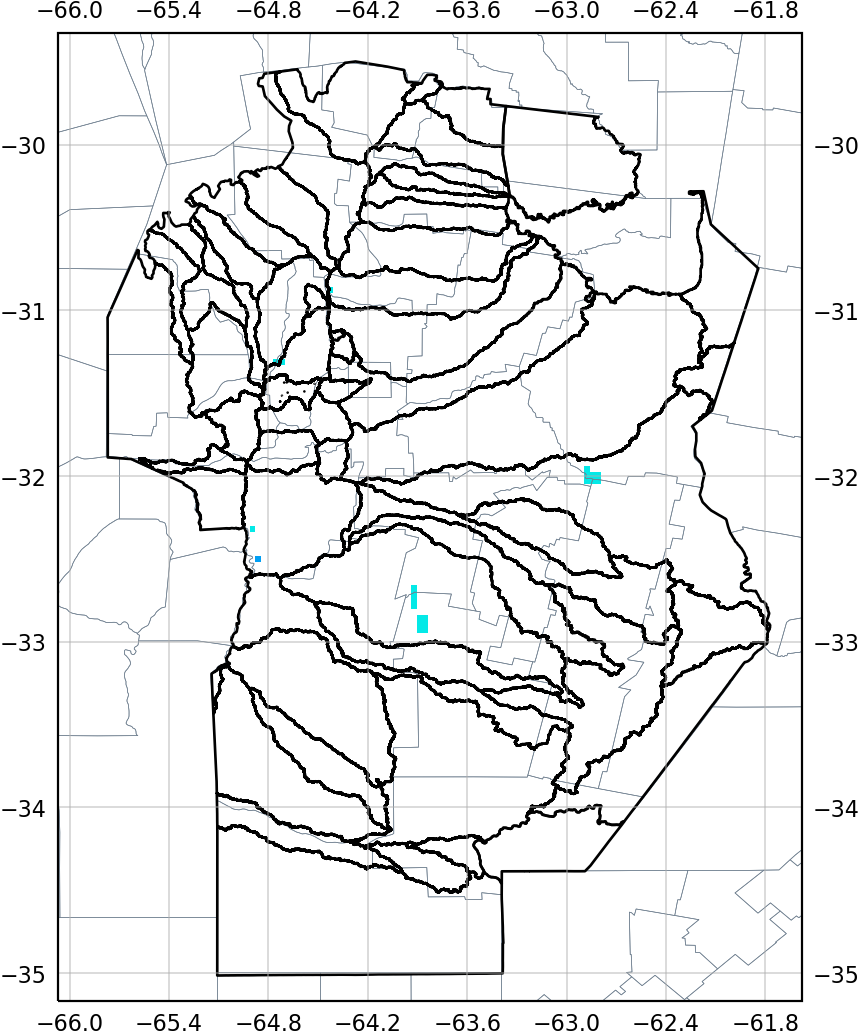 Imágen no disponible