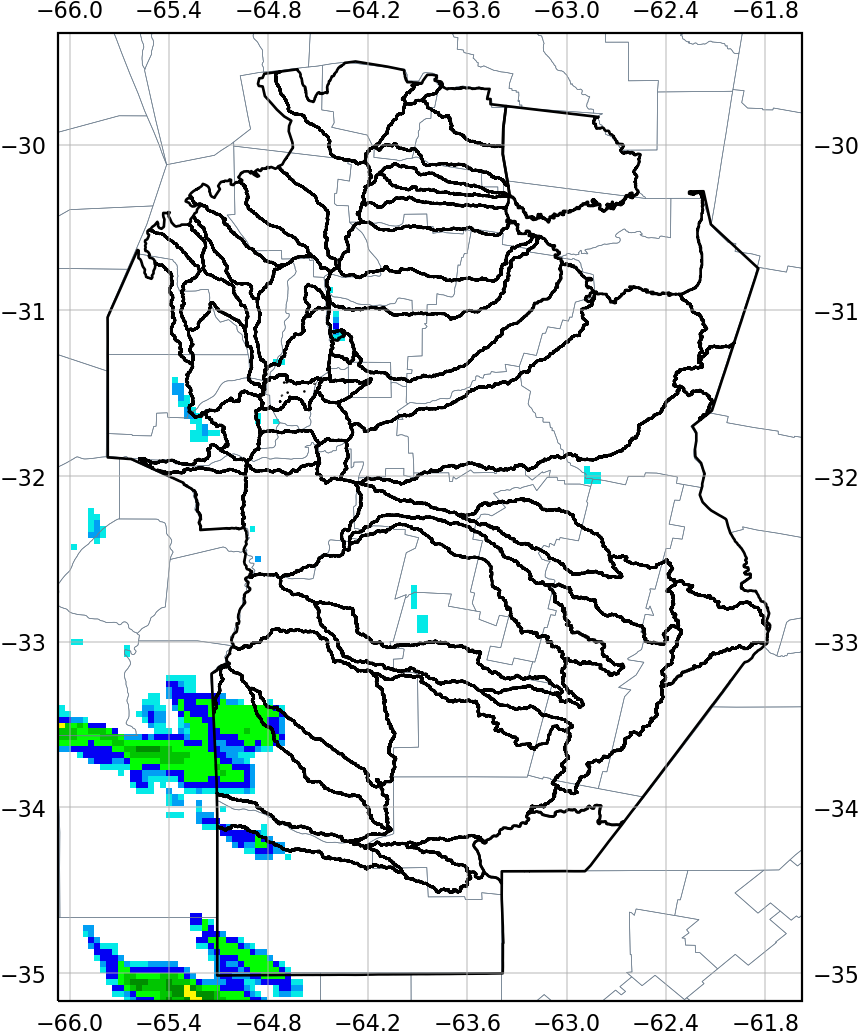 Imágen no disponible