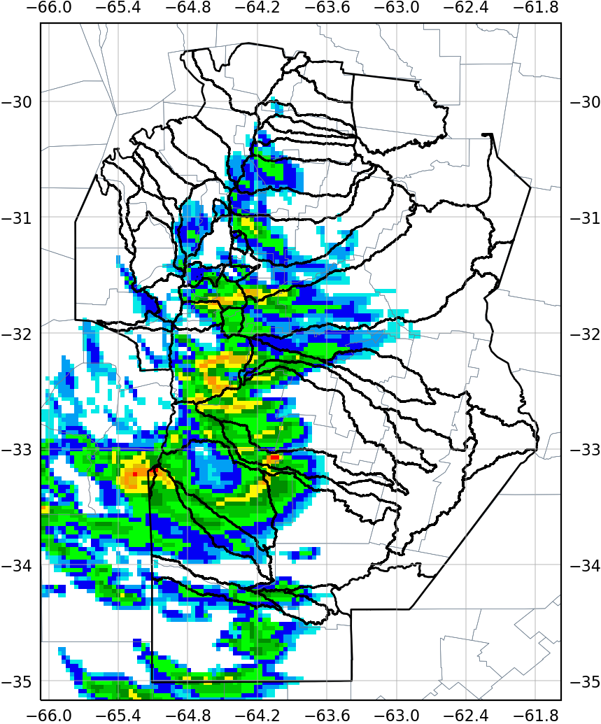 Imágen no disponible