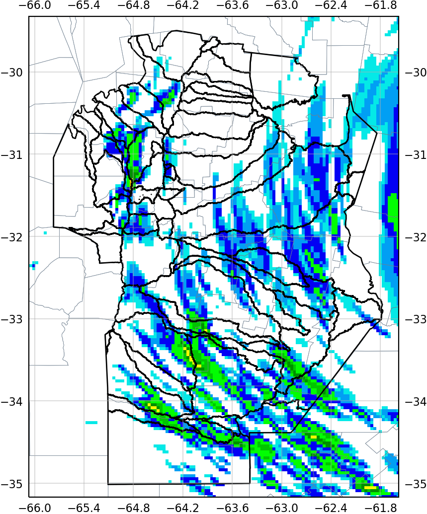 Imágen no disponible
