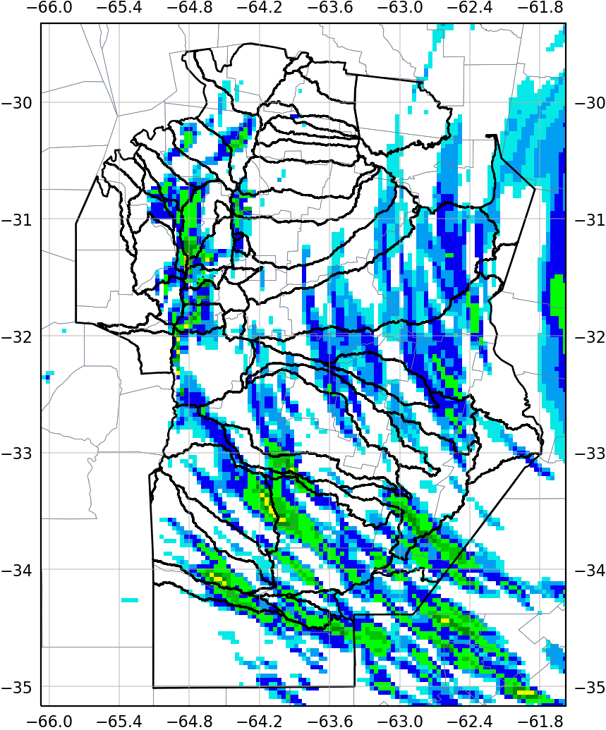 Imágen no disponible