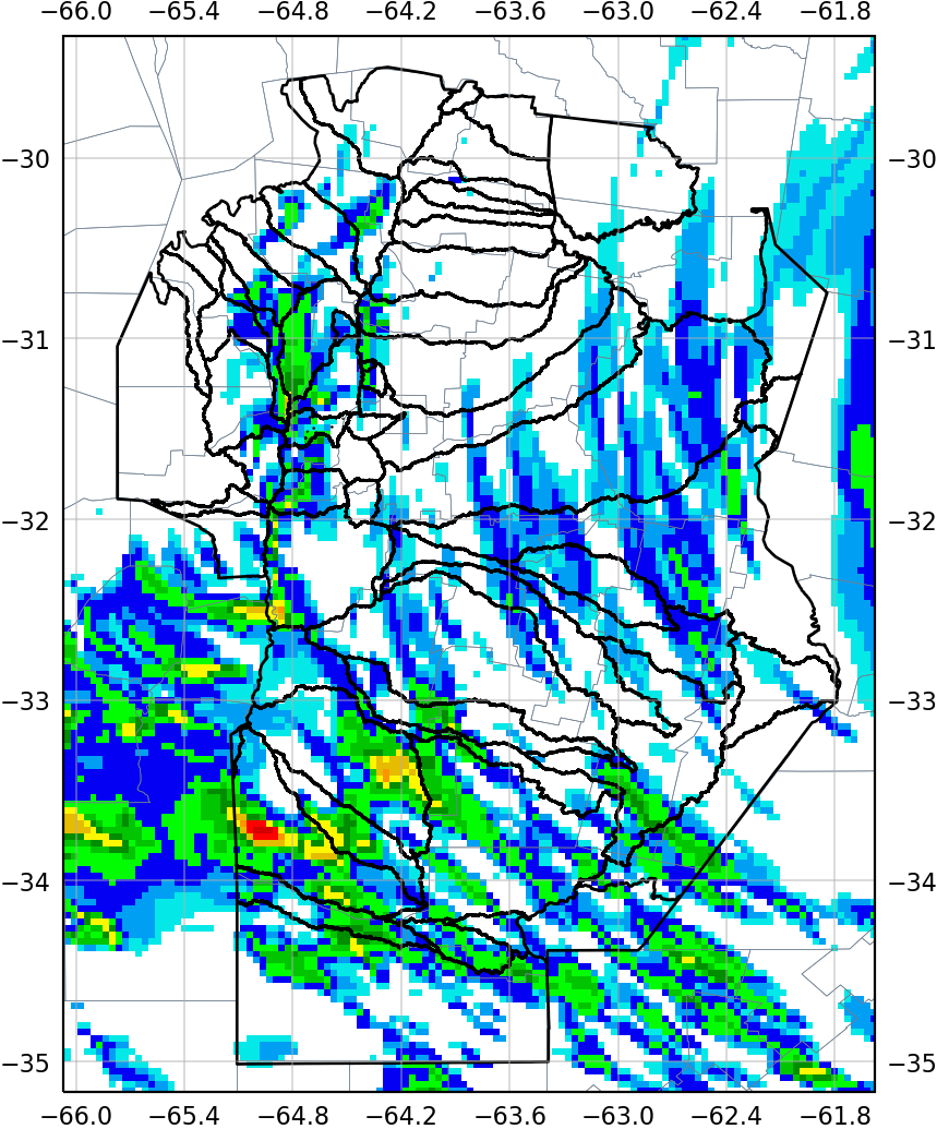 Imágen no disponible