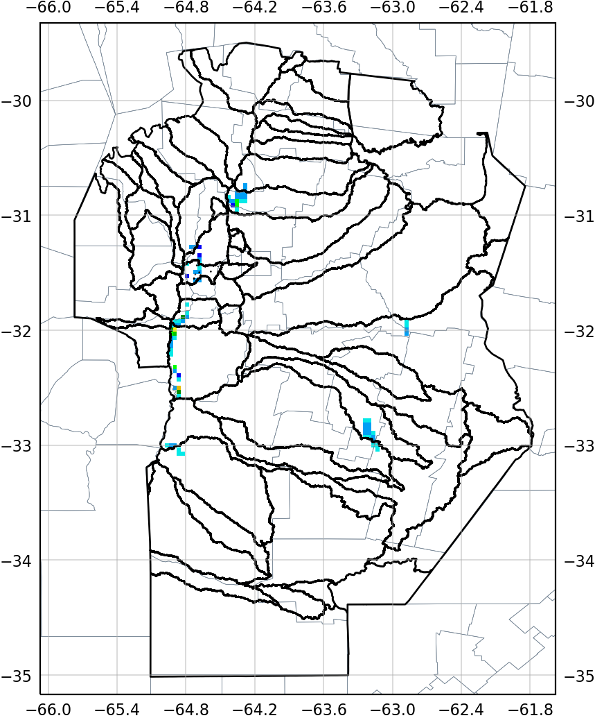 Imágen no disponible