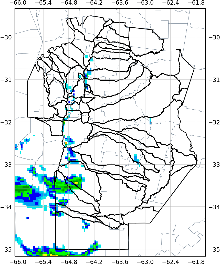 Imágen no disponible