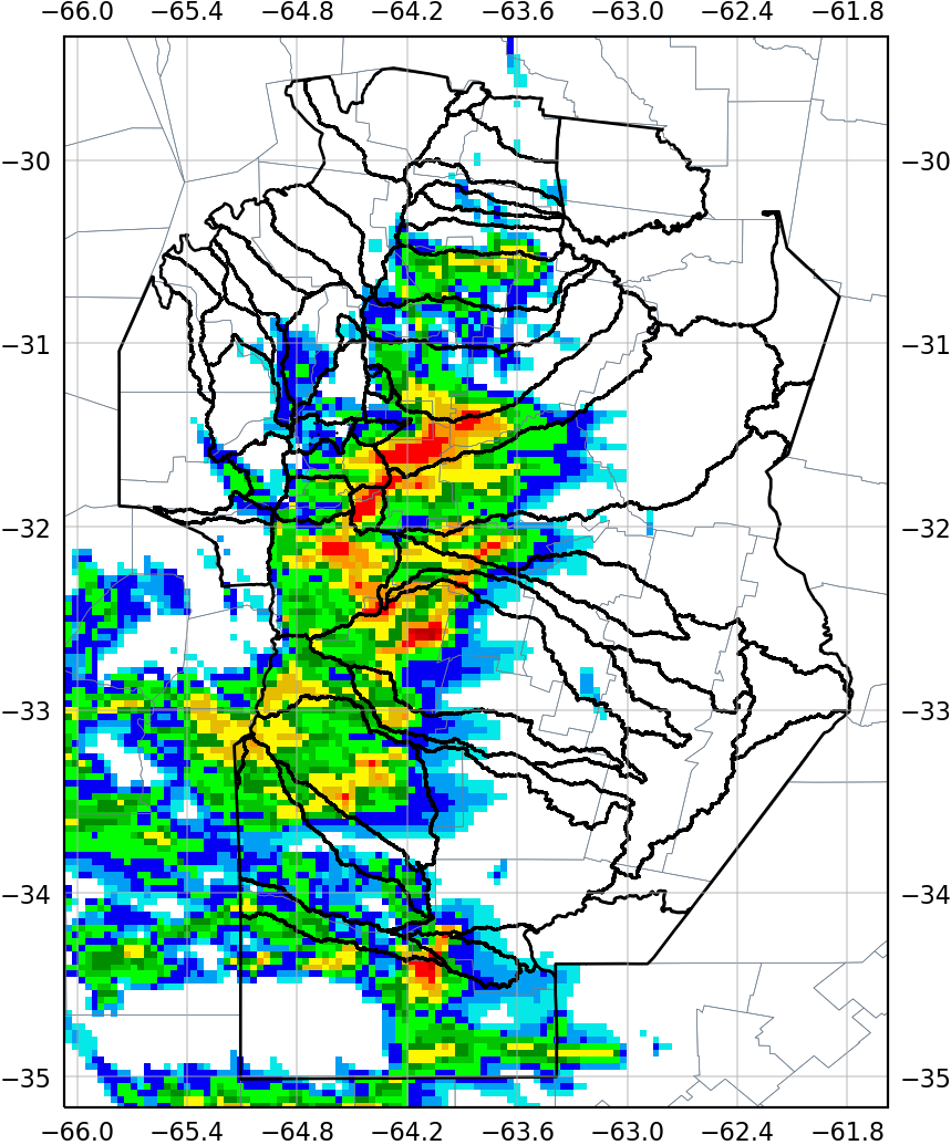 Imágen no disponible