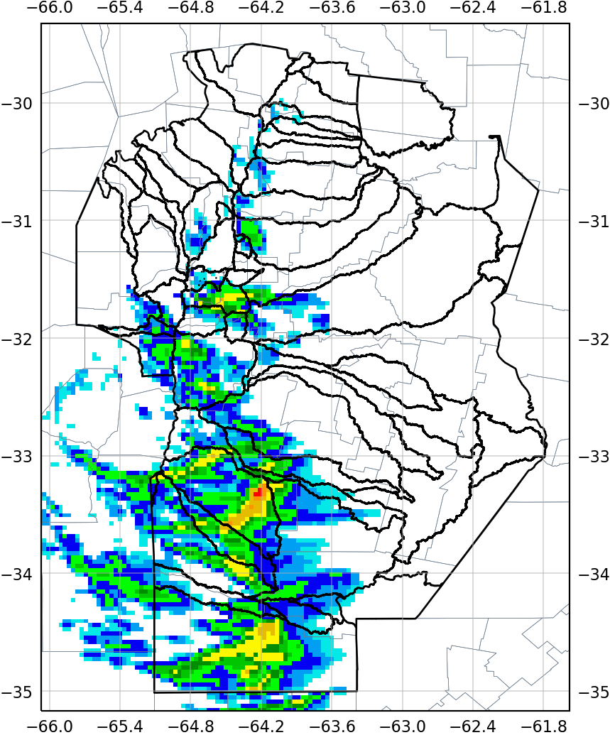 Imágen no disponible