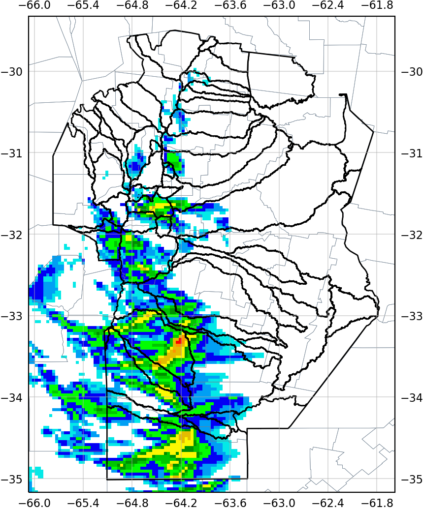 Imágen no disponible