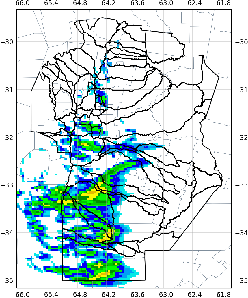 Imágen no disponible