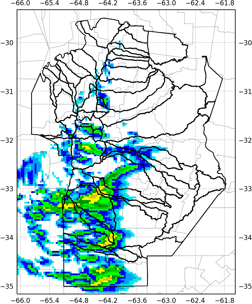 Imágen no disponible