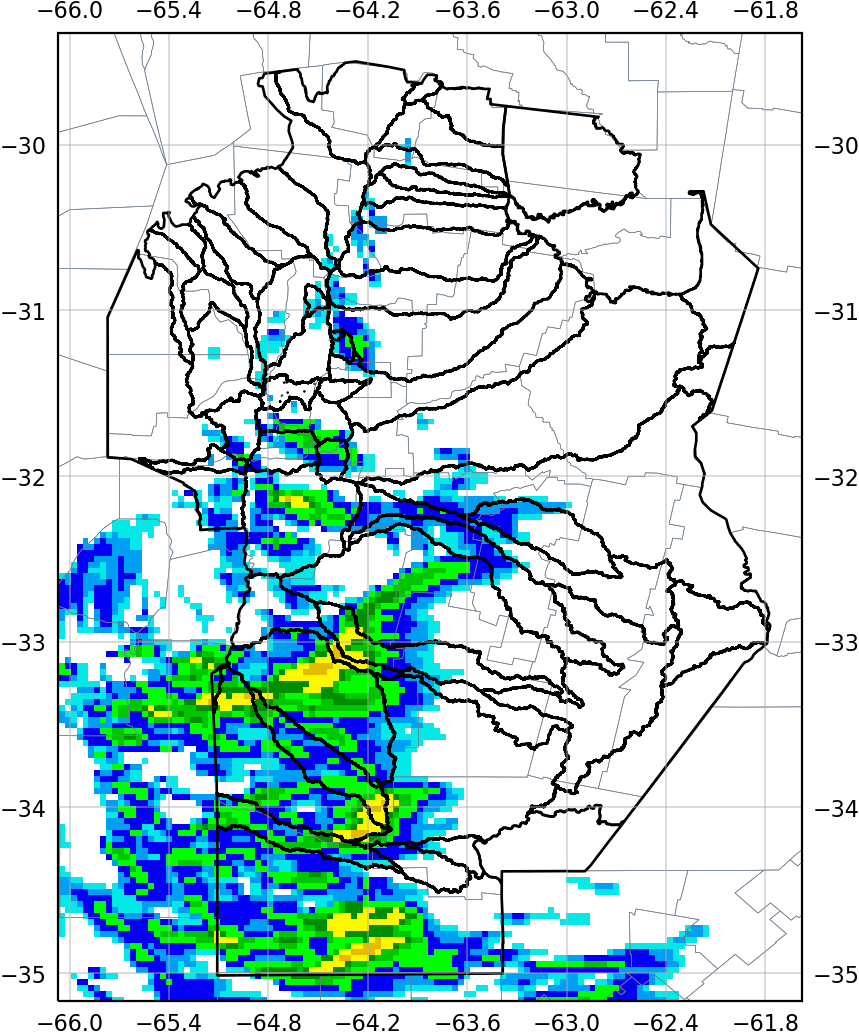 Imágen no disponible