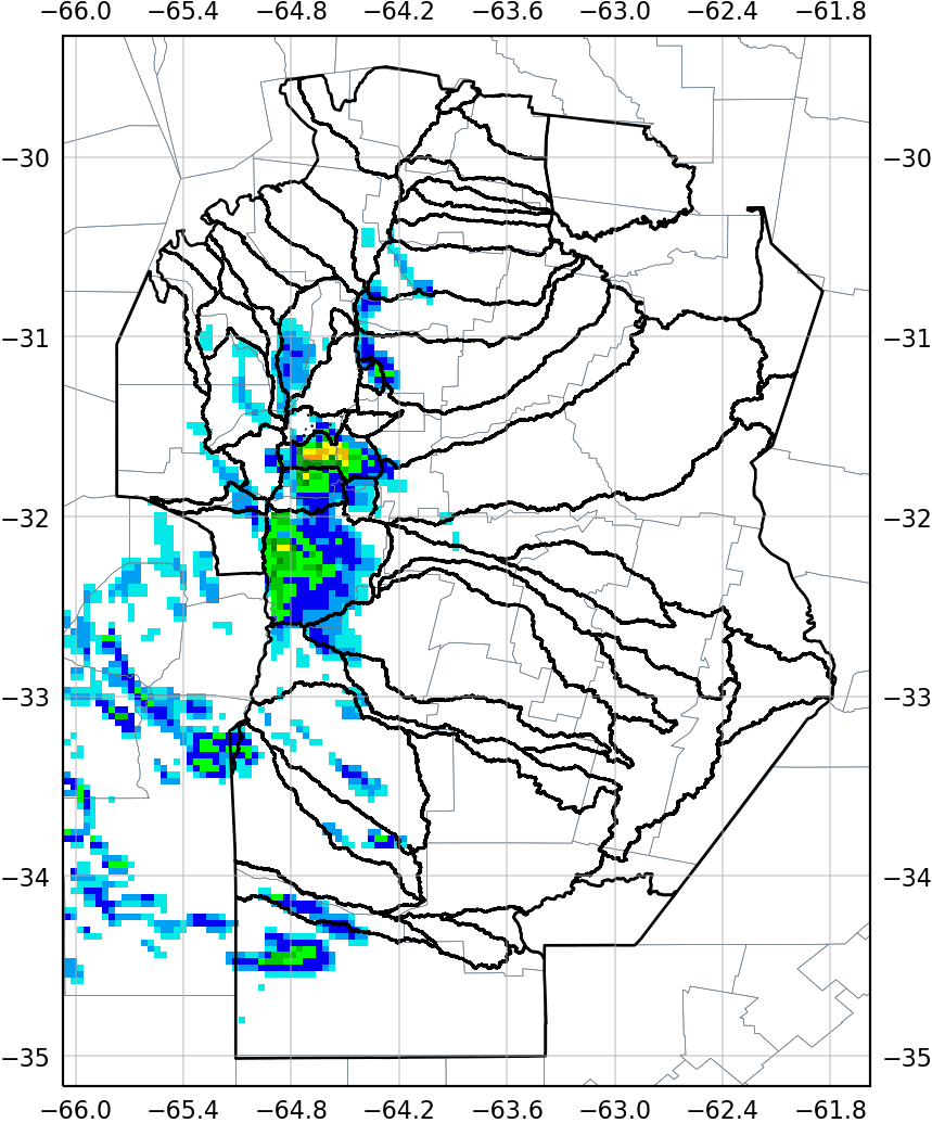 Imágen no disponible