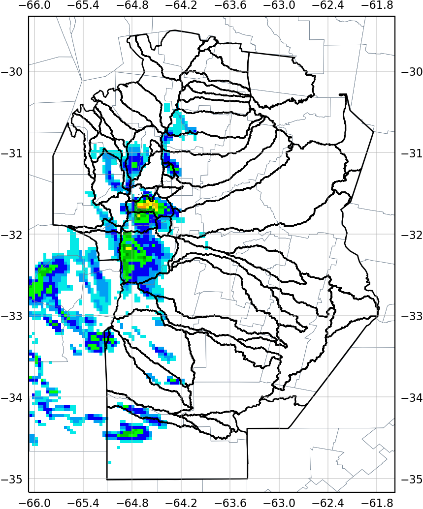 Imágen no disponible