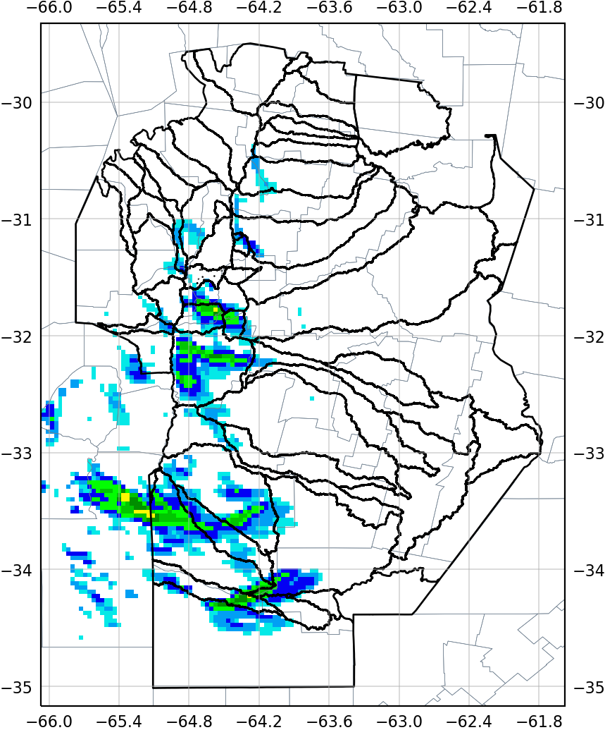 Imágen no disponible