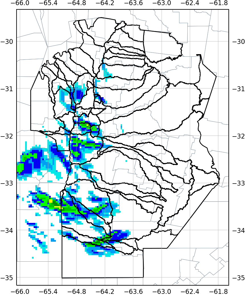 Imágen no disponible