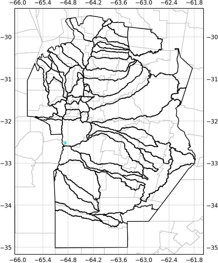 Imágen no disponible