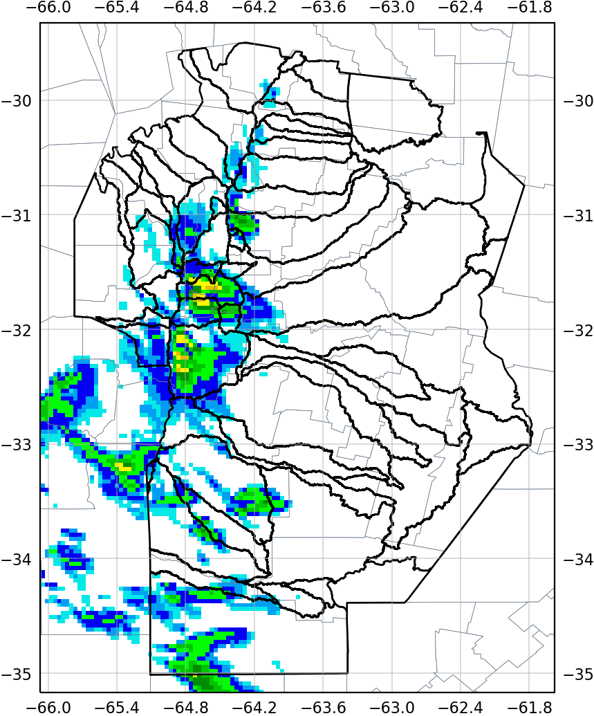 Imágen no disponible