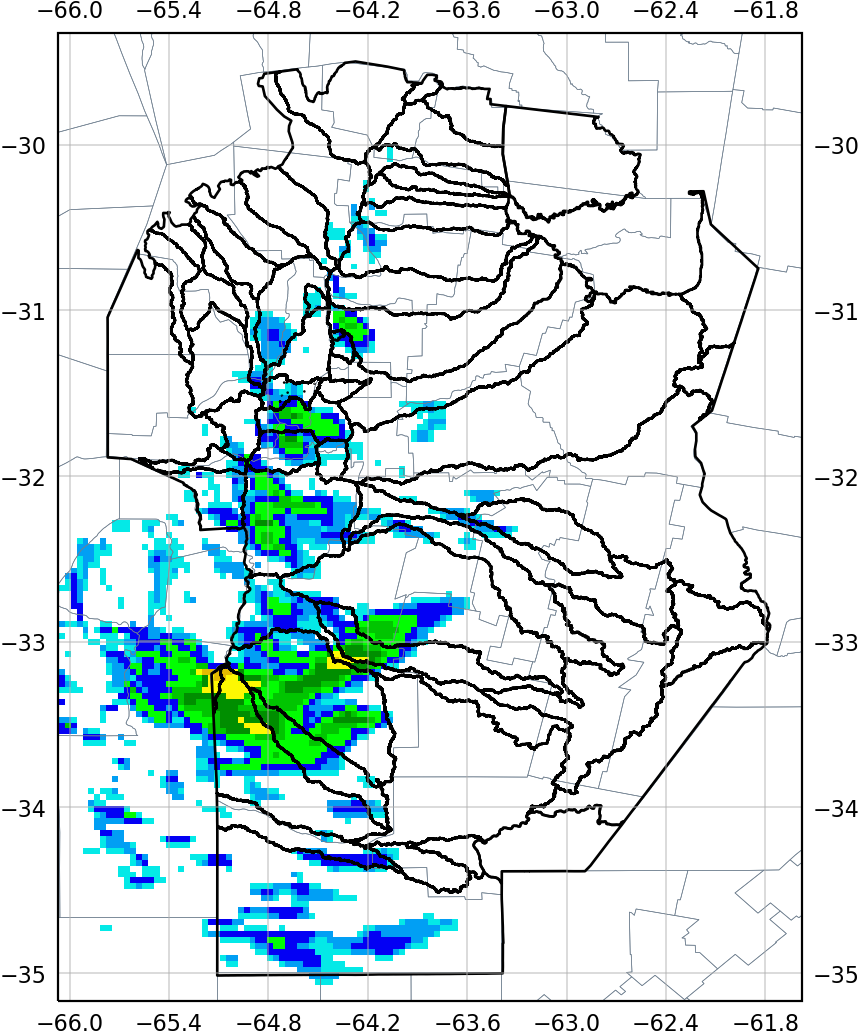Imágen no disponible