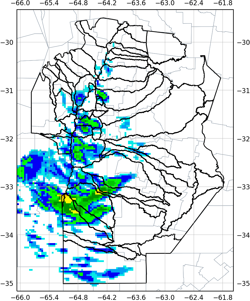 Imágen no disponible