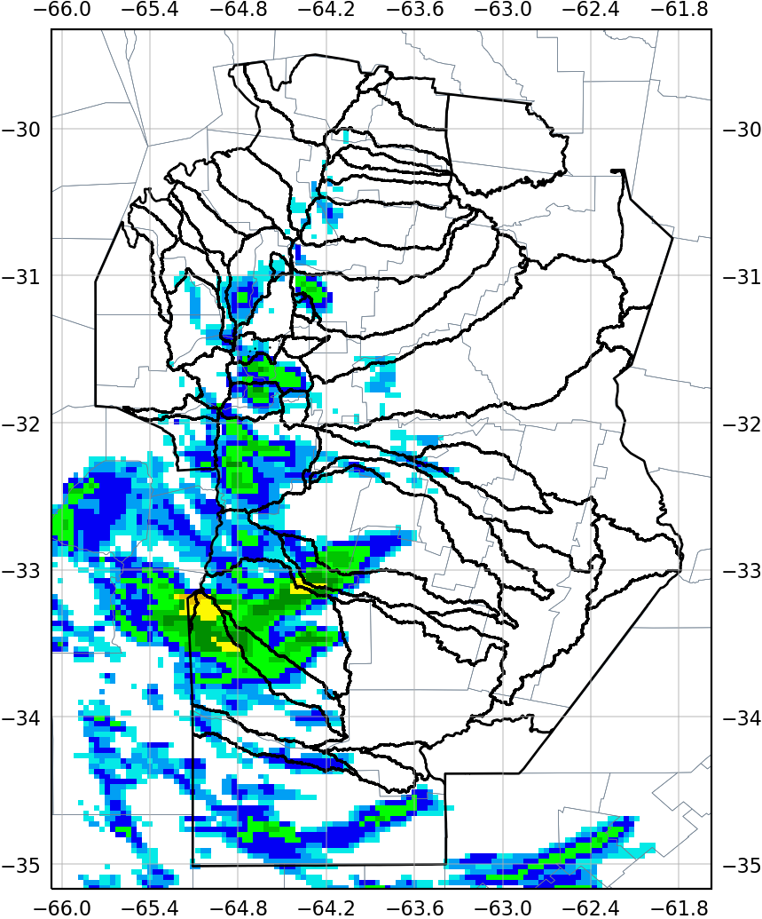 Imágen no disponible