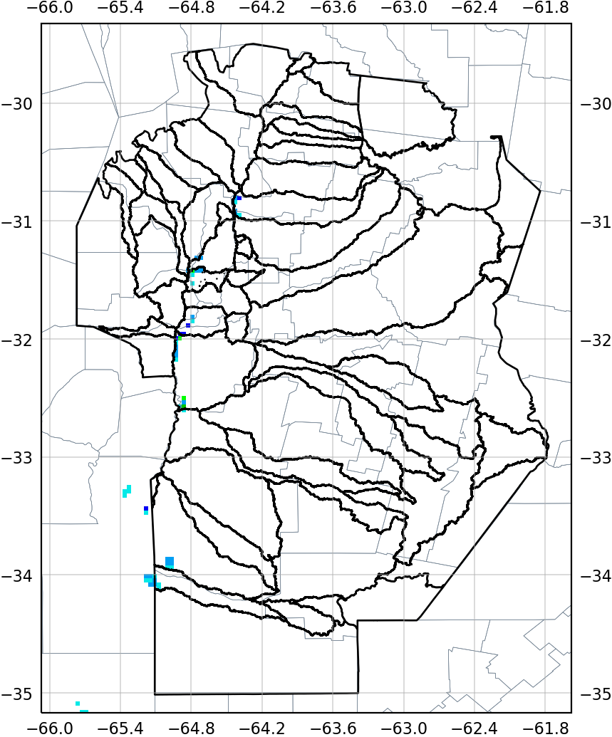 Imágen no disponible