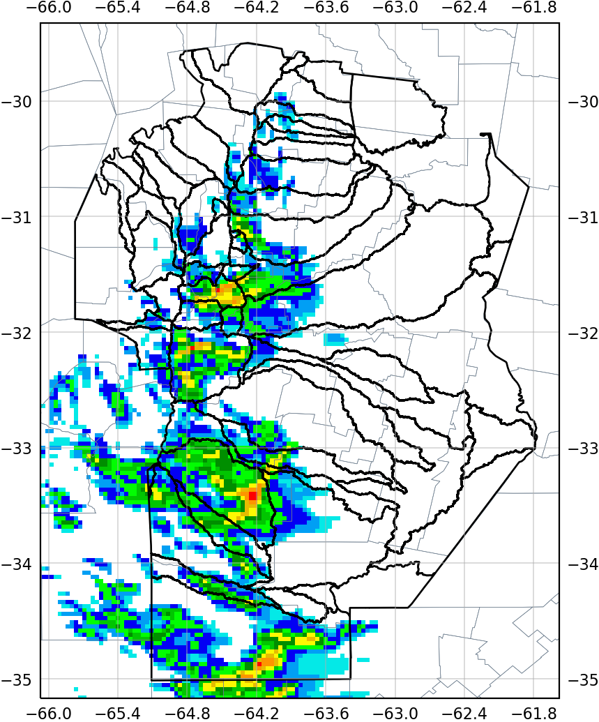 Imágen no disponible