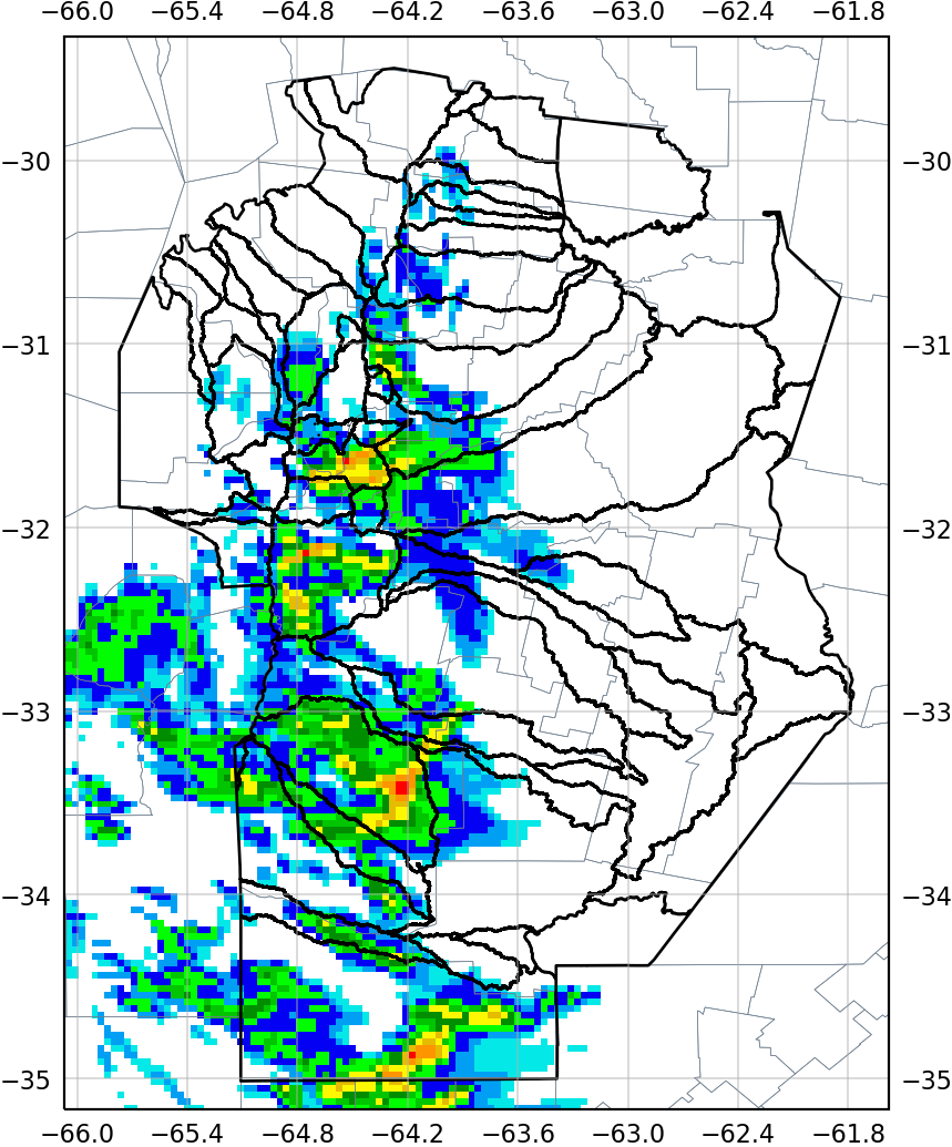 Imágen no disponible