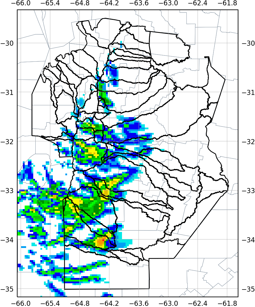 Imágen no disponible