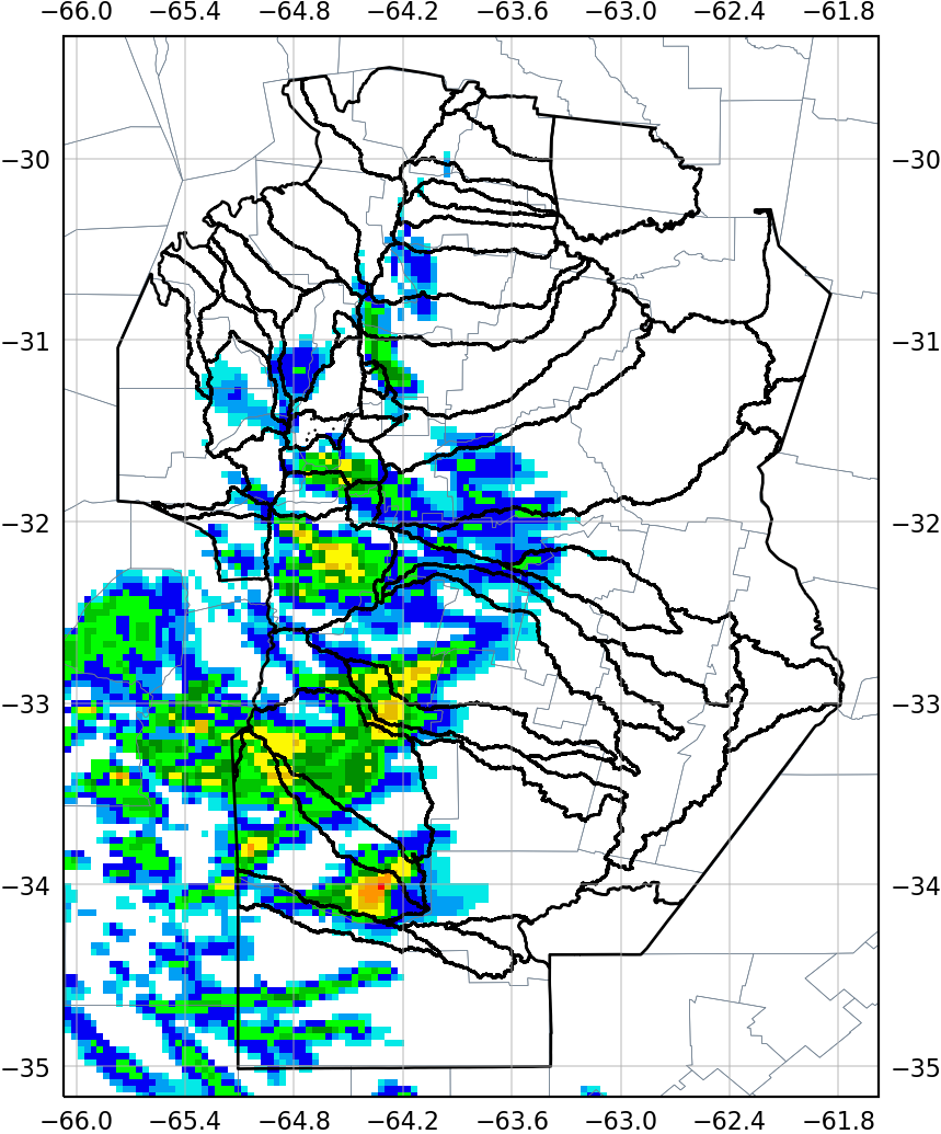Imágen no disponible