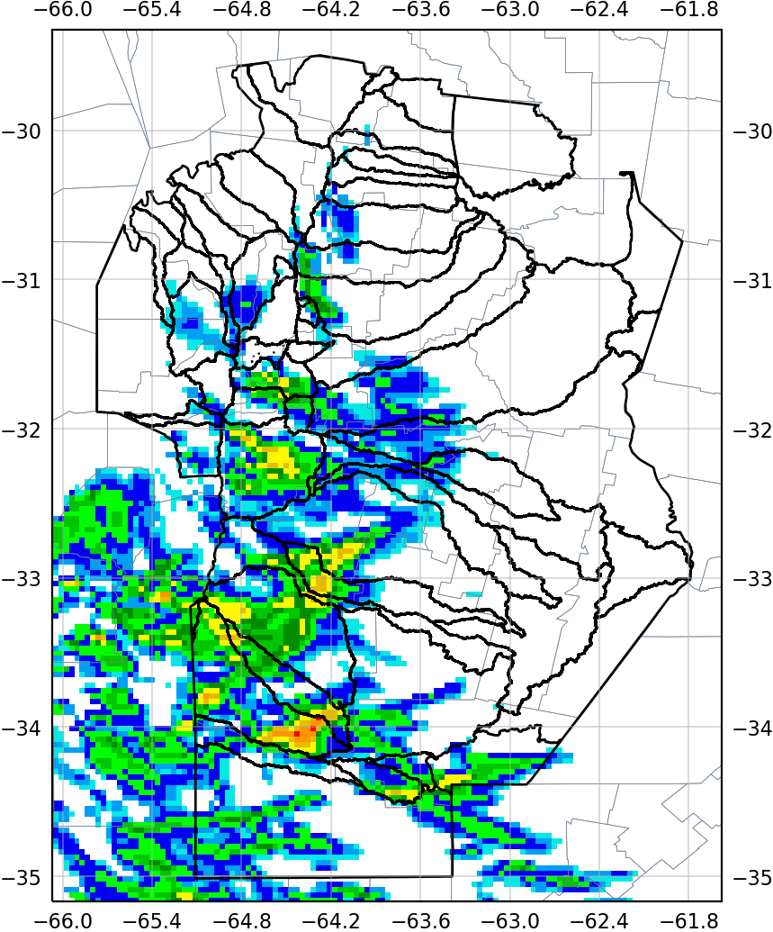 Imágen no disponible